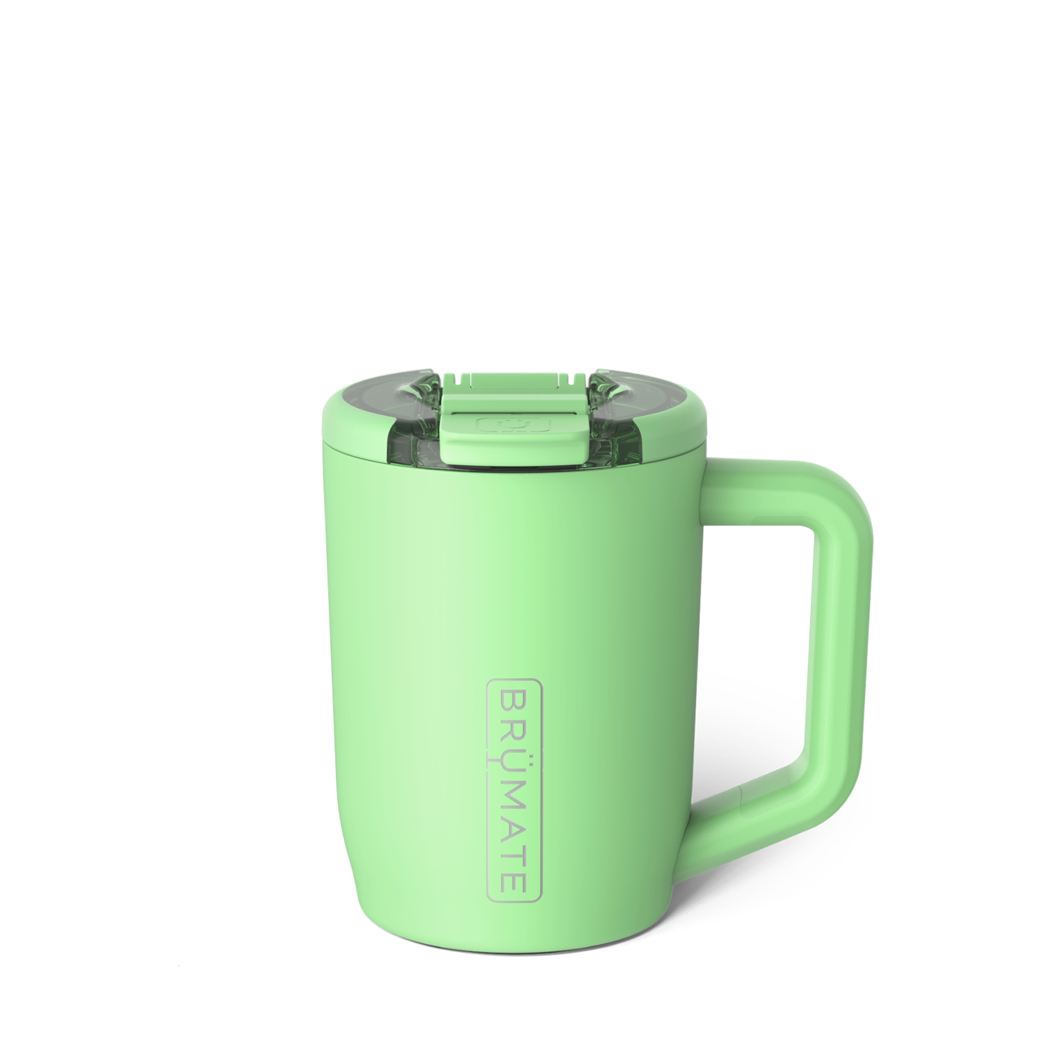 Müv 15oz