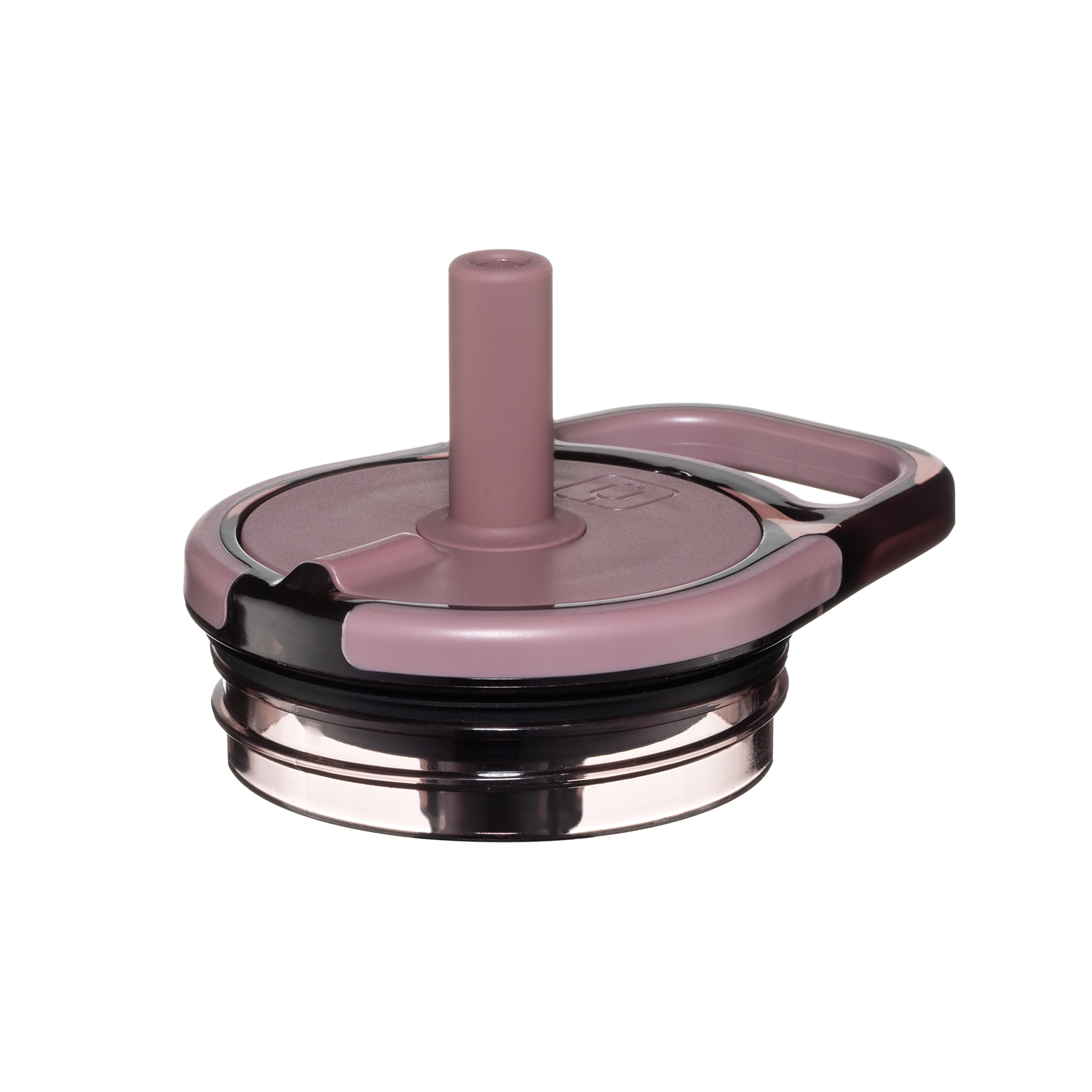 Leap Replacement Lid 12oz
