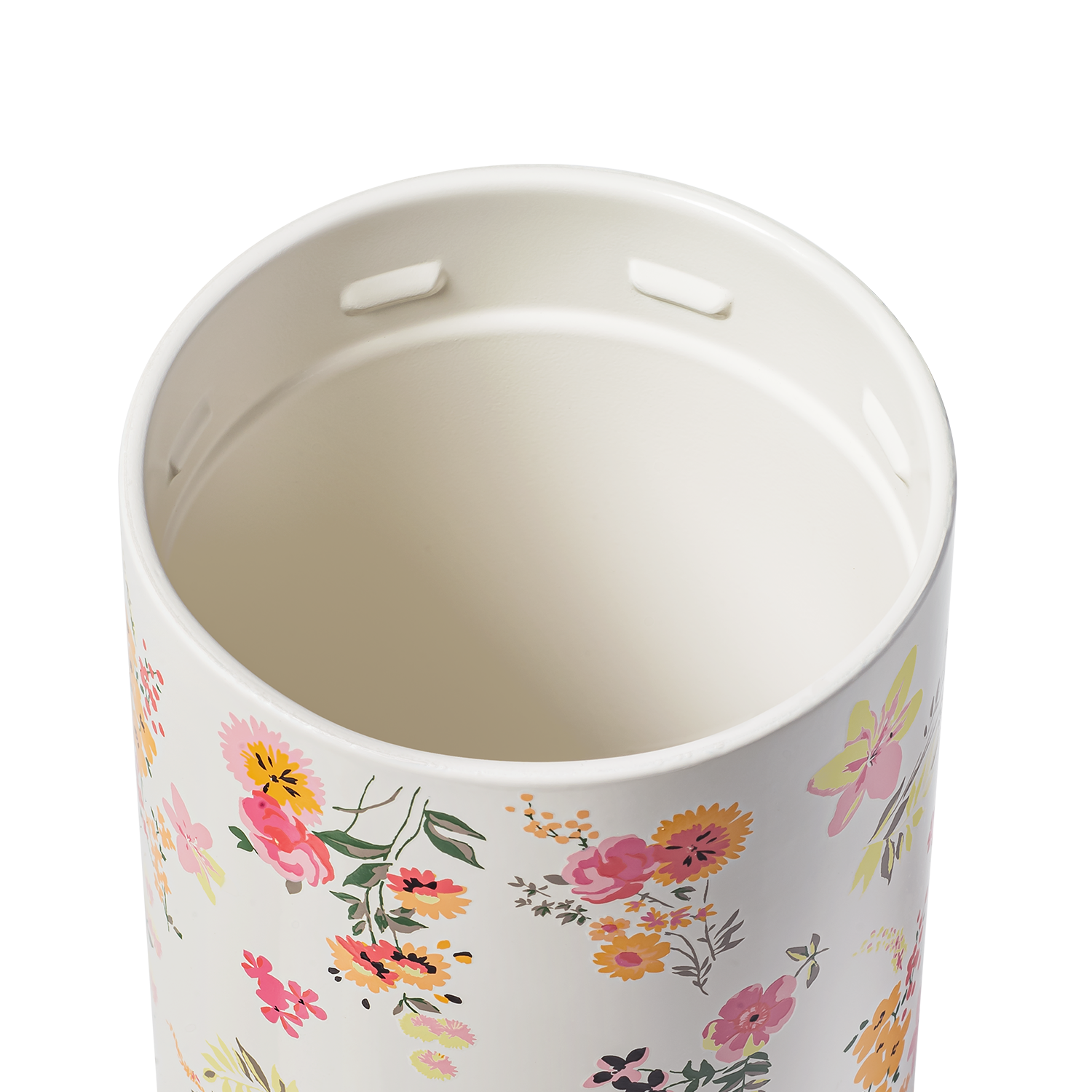 Strova 18oz