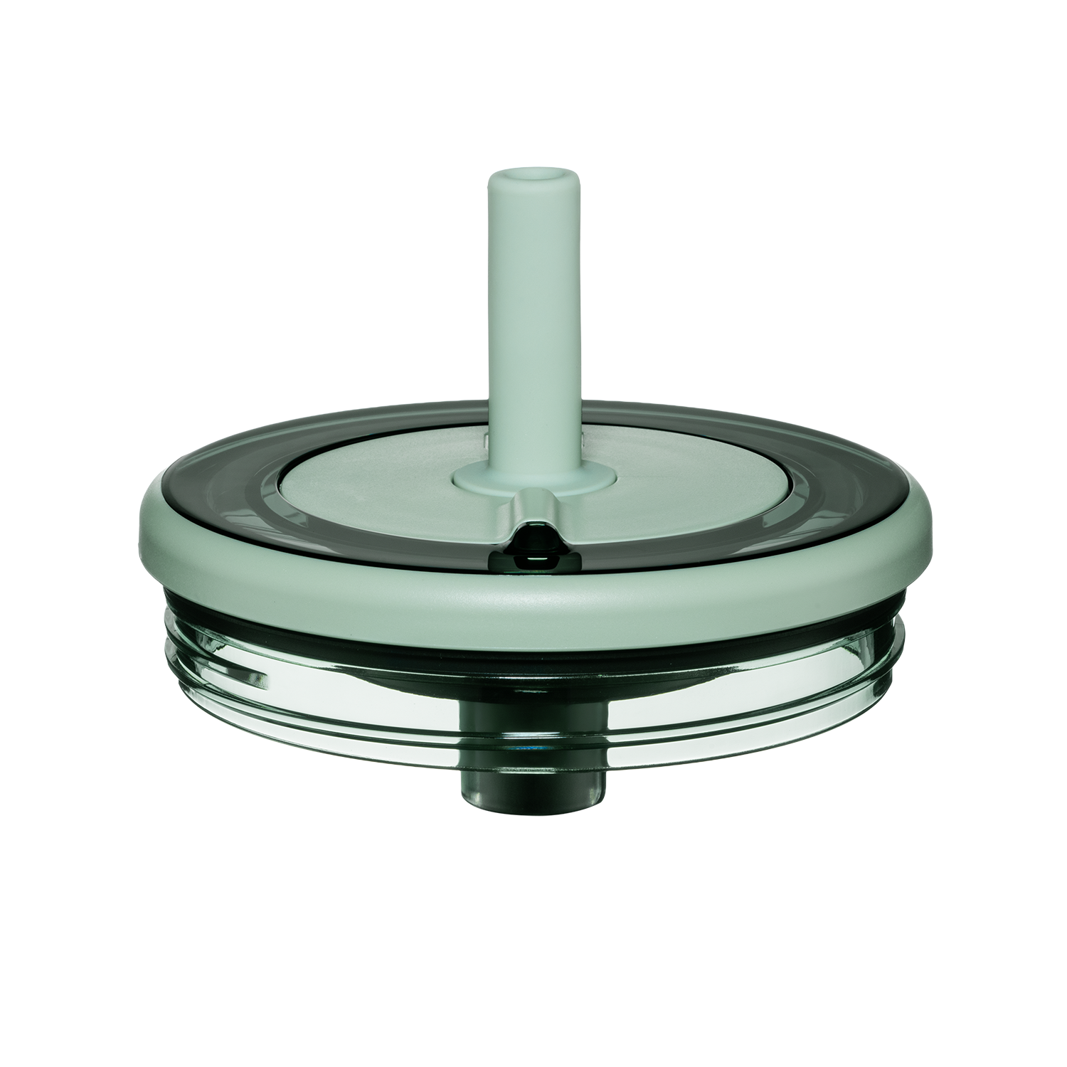 Era Replacement Lid 30/40oz