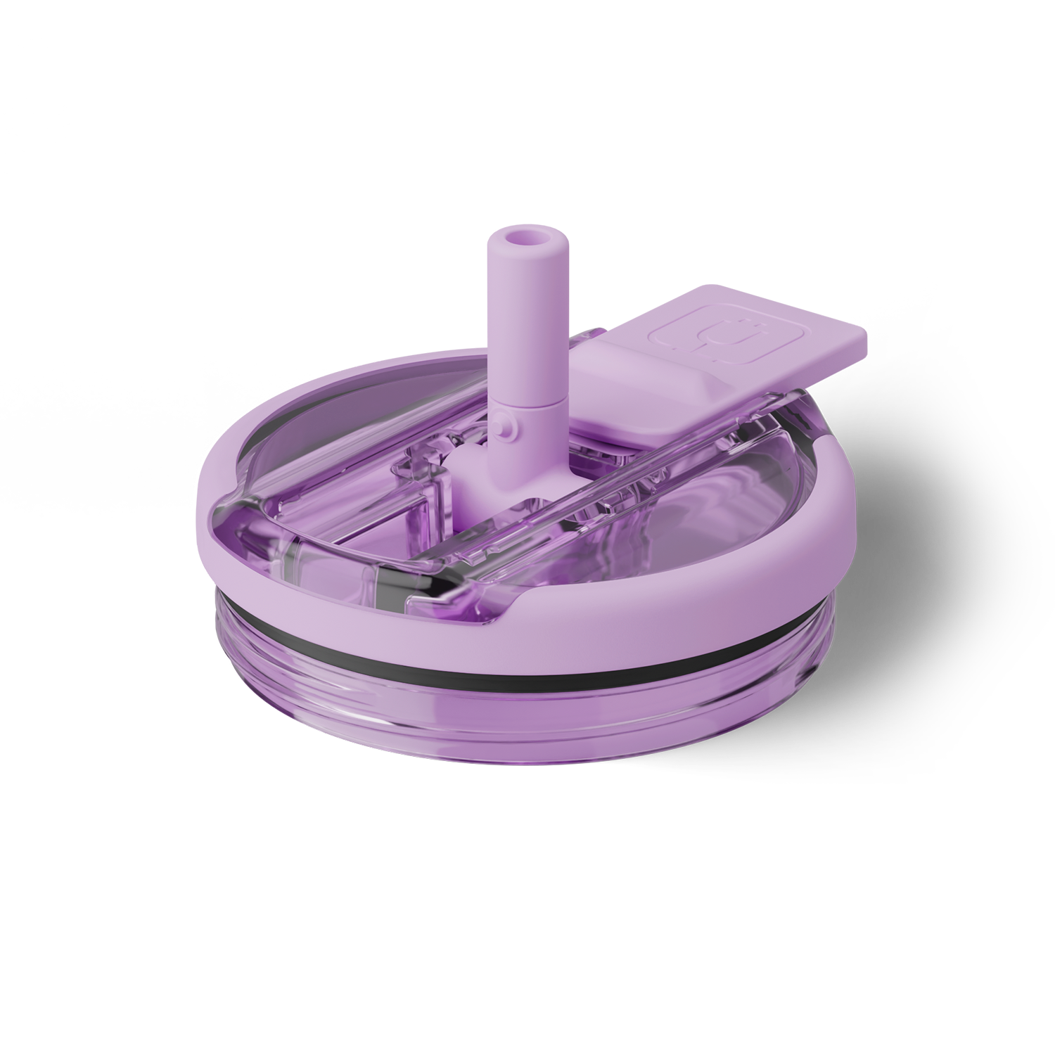 Era Flip Replacement Lid 30/40oz
