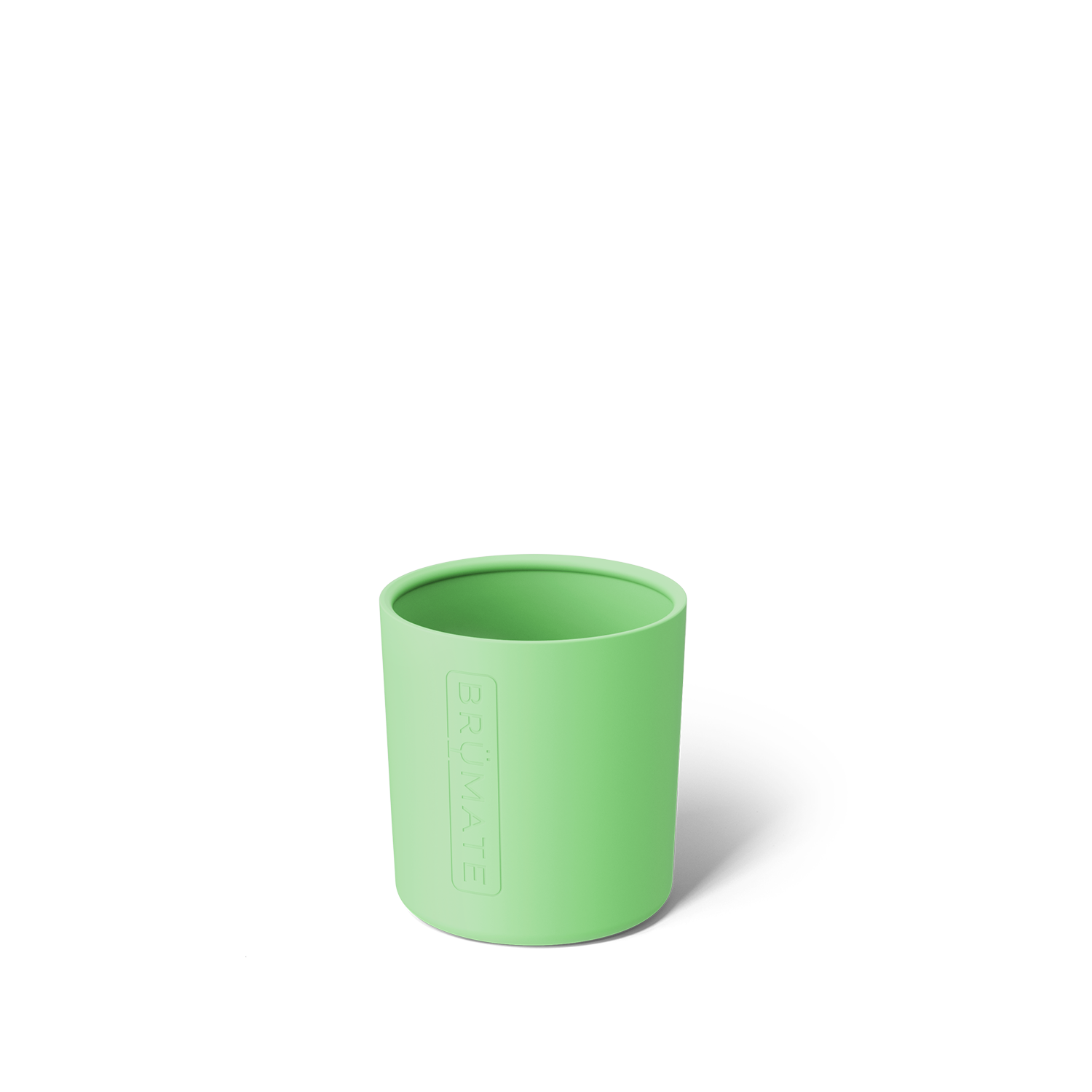 25oz Universal Sleeve (Müv/Nav/Resa)