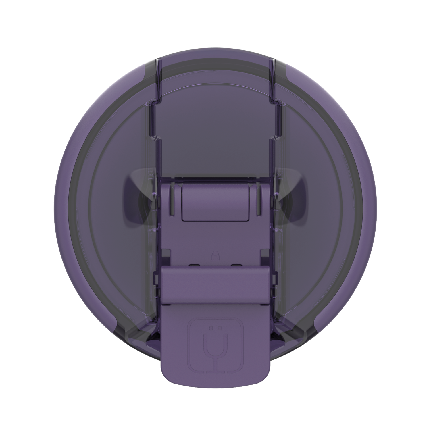 Müv + Nav OctaLock™ Replacement Lid 35oz