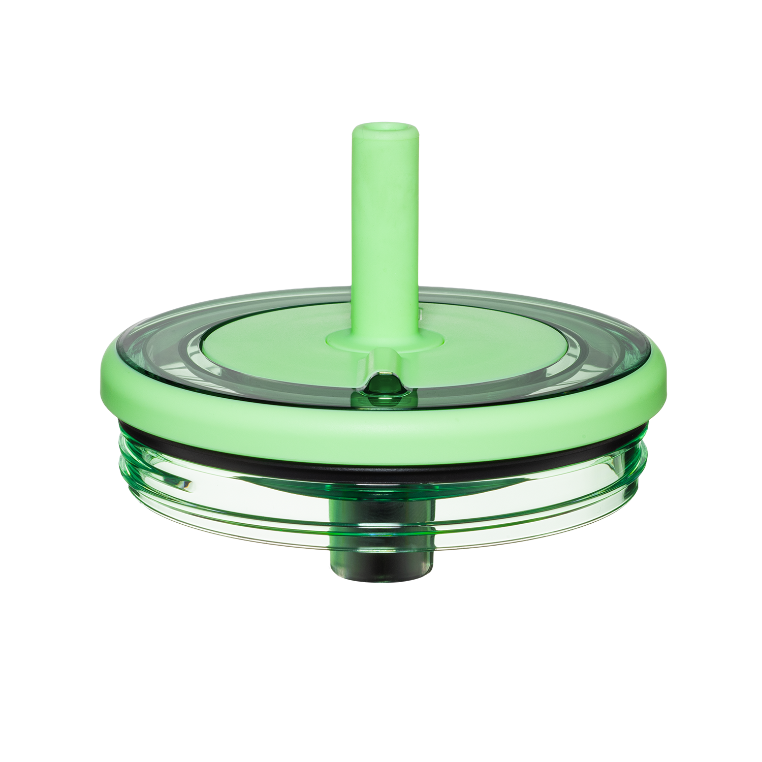 Era Replacement Lid 30/40oz