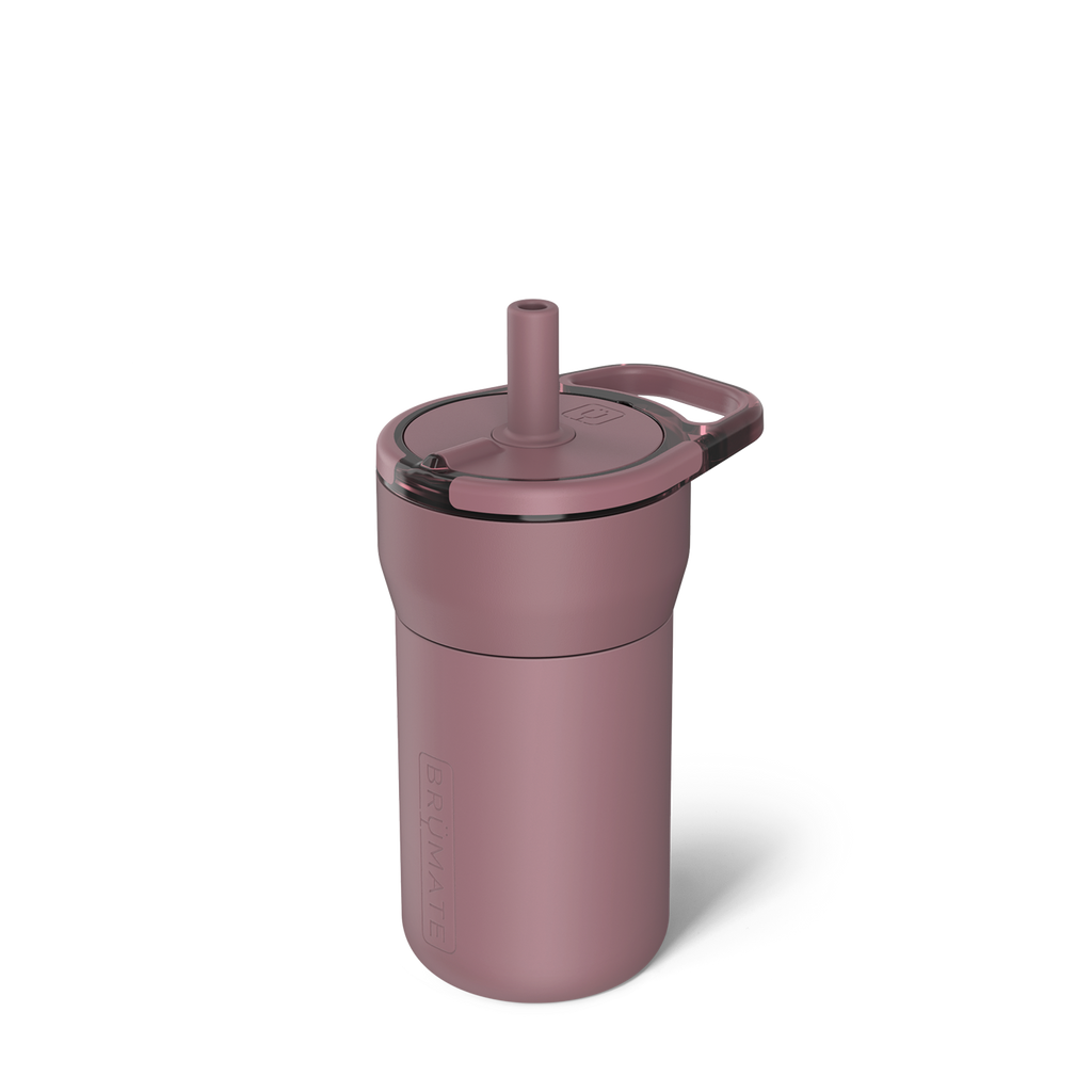 Leap 12oz