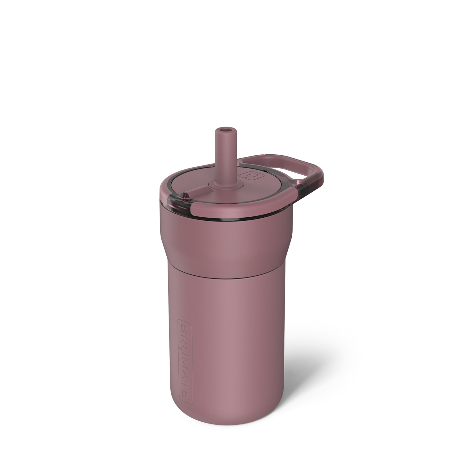 Leap 12oz