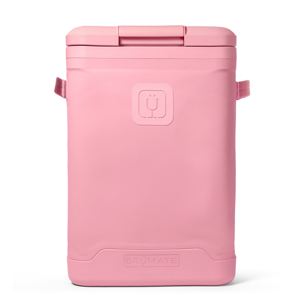 MagPack 24-Can Backpack Soft Cooler