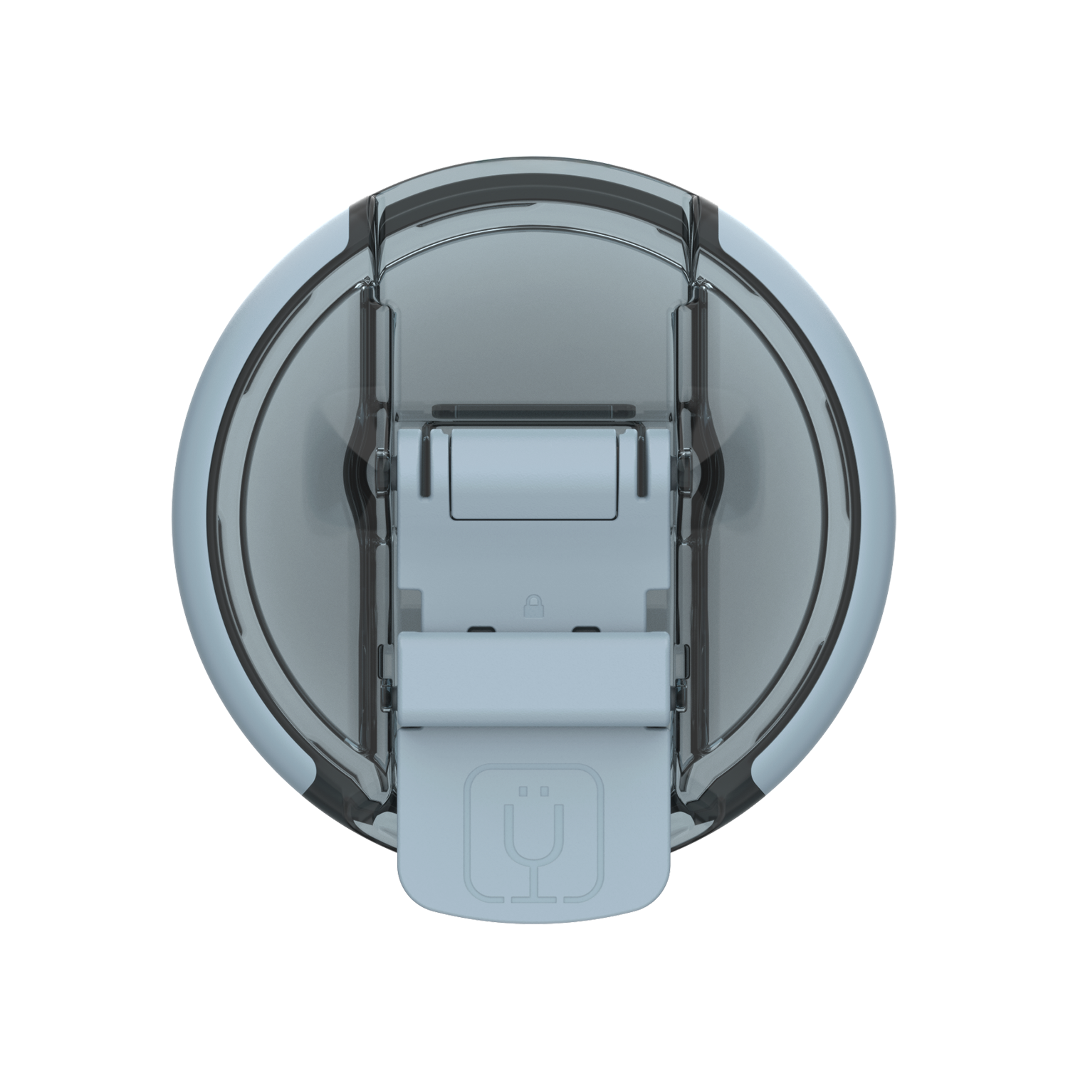 Müv + Nav OctaLock™ Replacement Lid 15/25oz