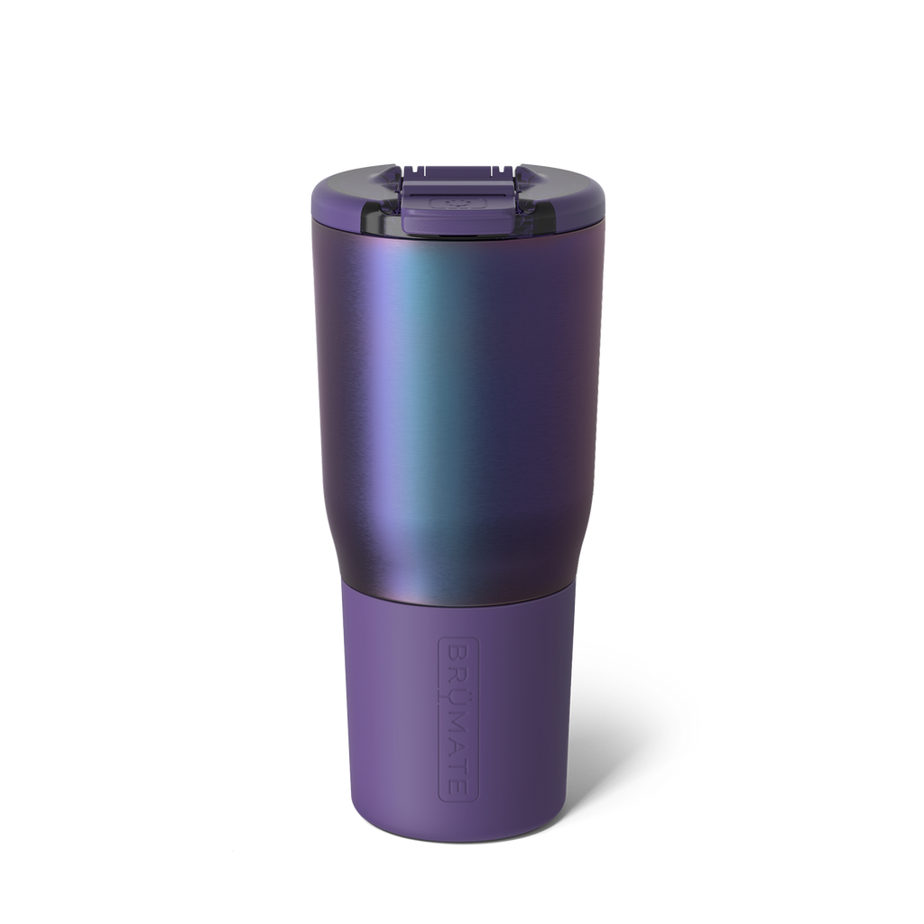 Nav 25oz