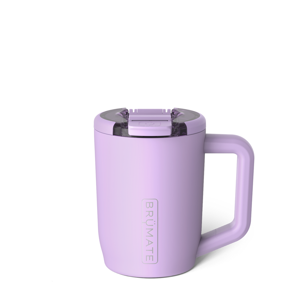 Müv 15oz