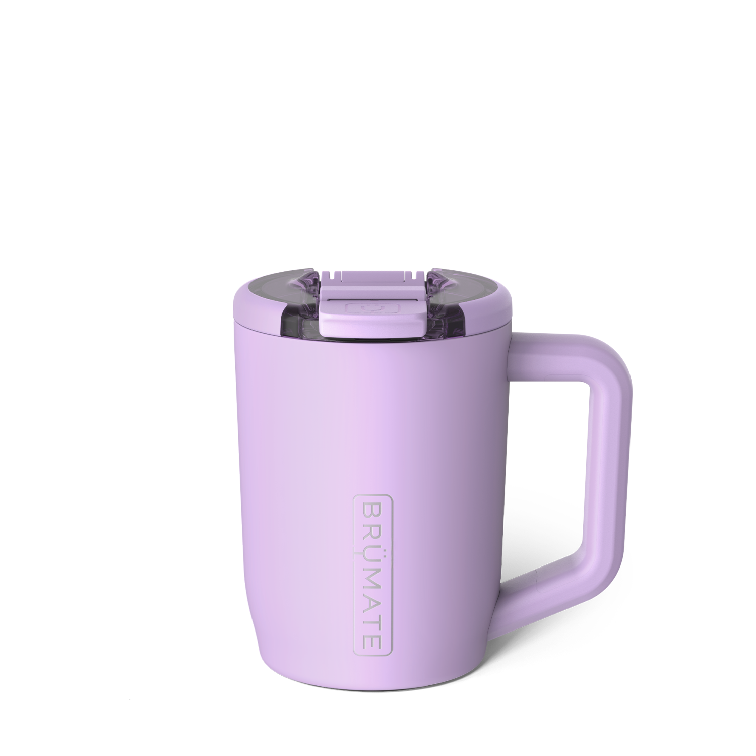 Müv 15oz