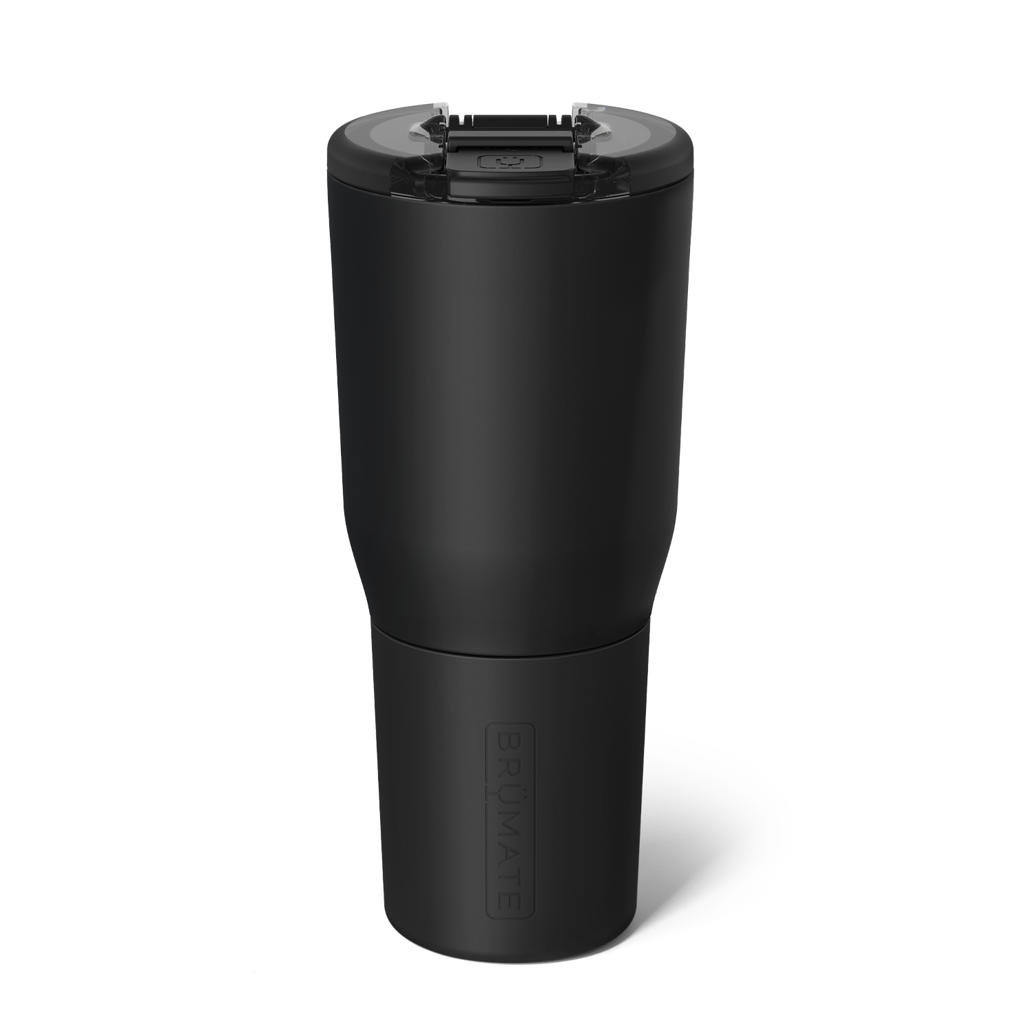 Nav 35oz