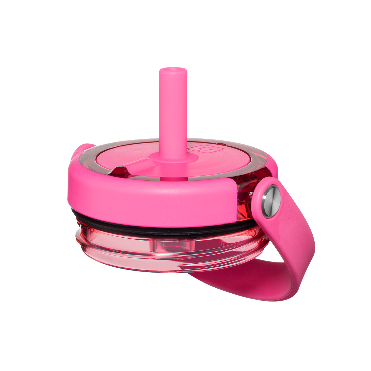 Resa Ü-Turn™ Replacement Lid 25oz