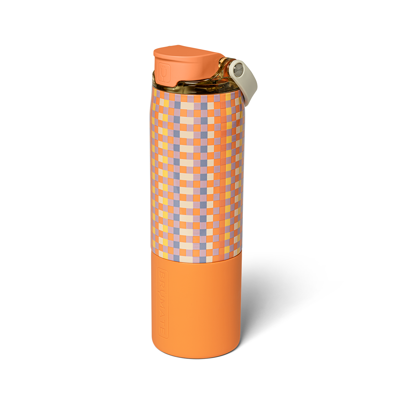 Rise 25oz