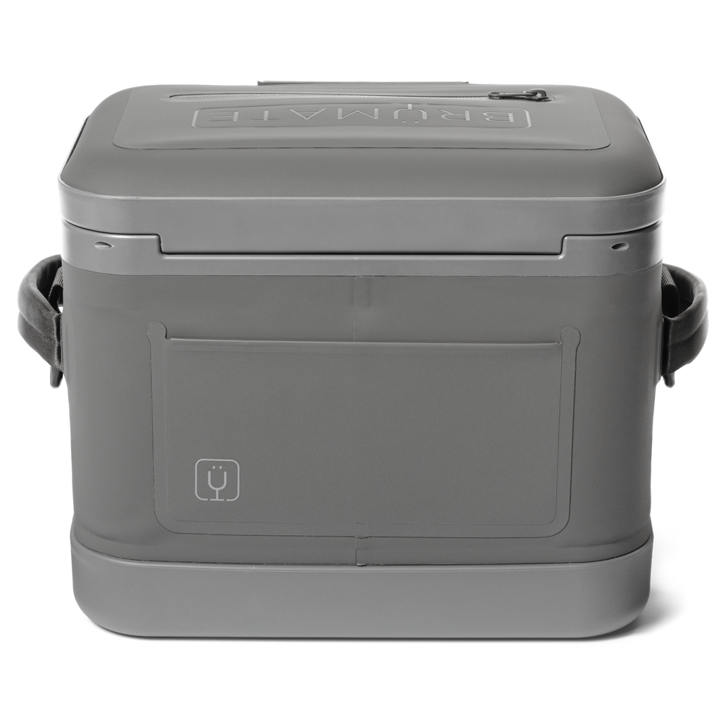 MagPack 12-Can Shoulder Sling Soft Cooler