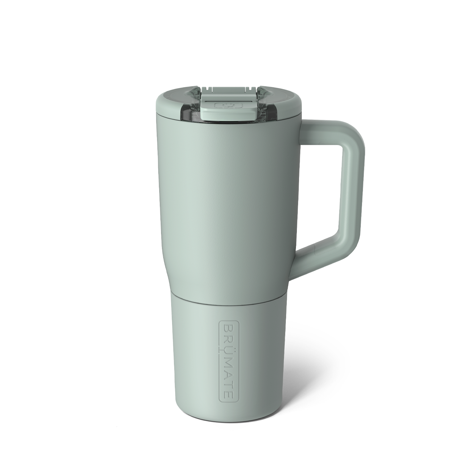 Müv 25oz