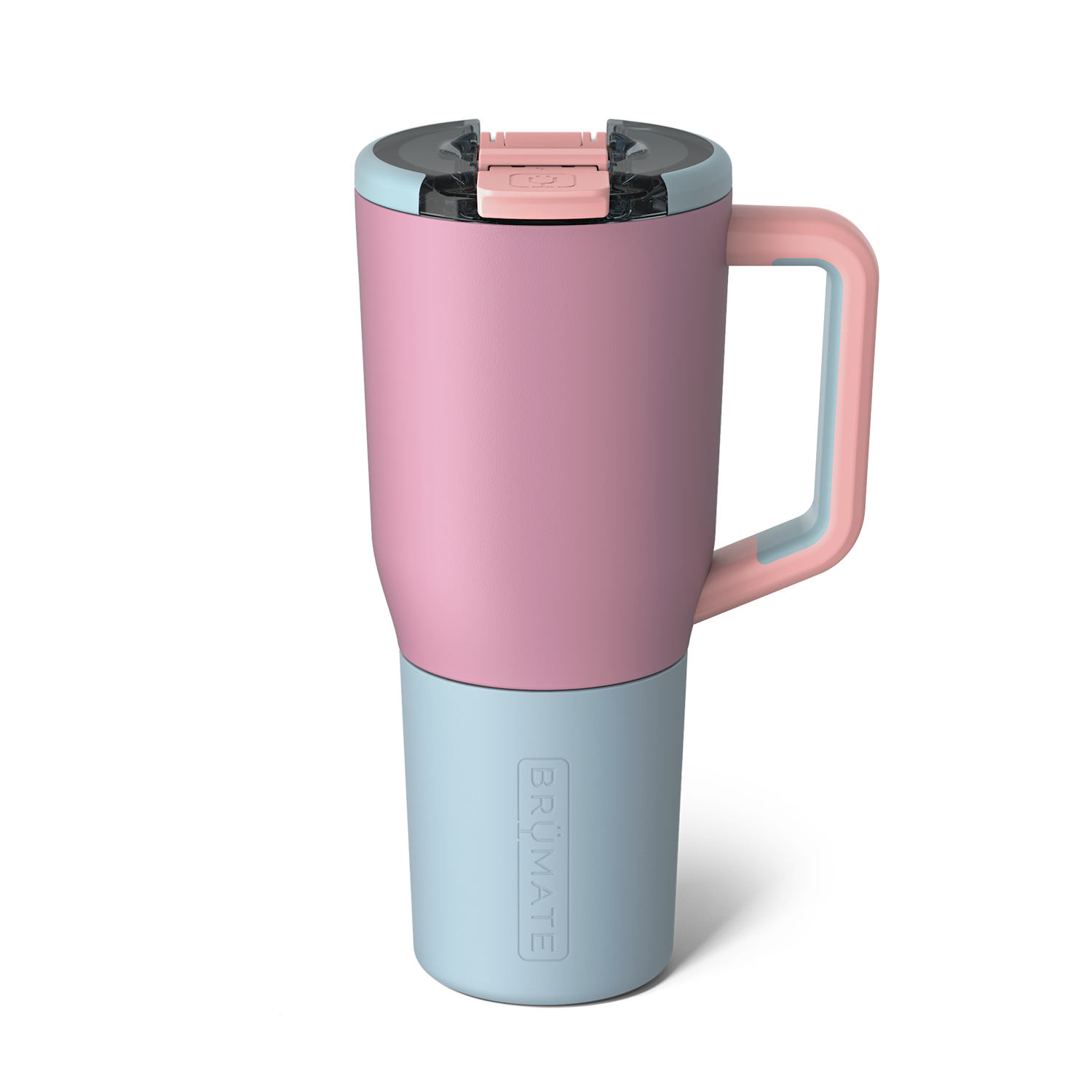 Müv 35oz