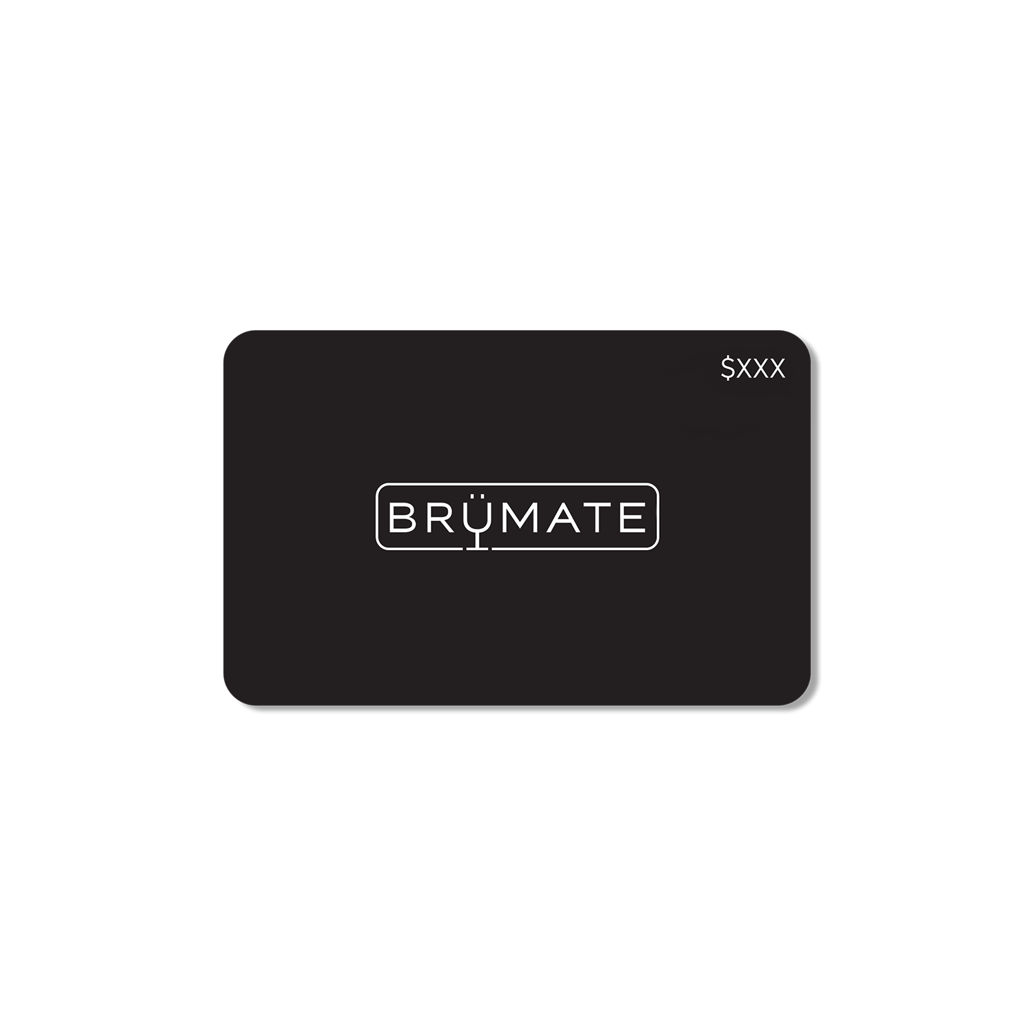 E-Gift Card
