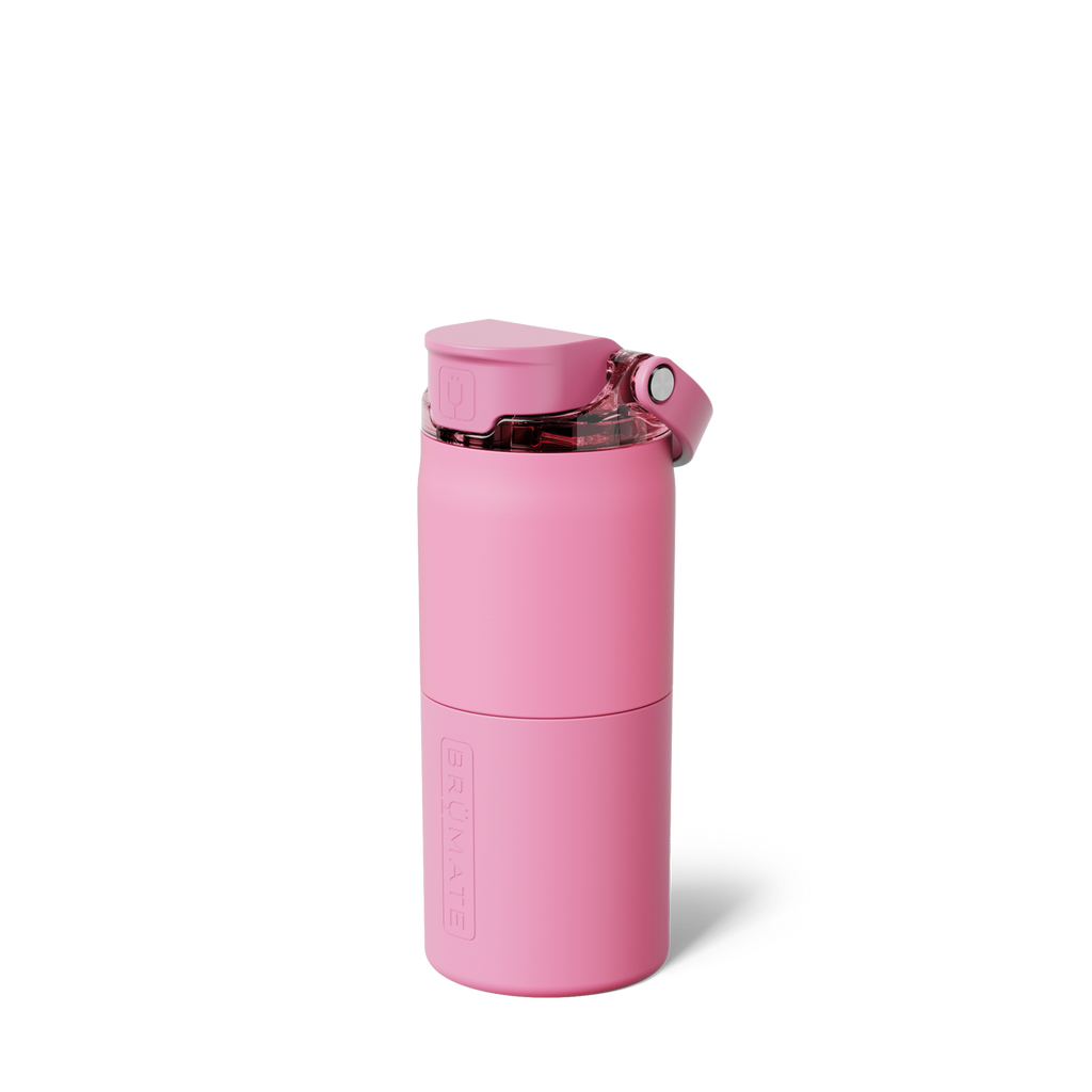 Rise 18oz
