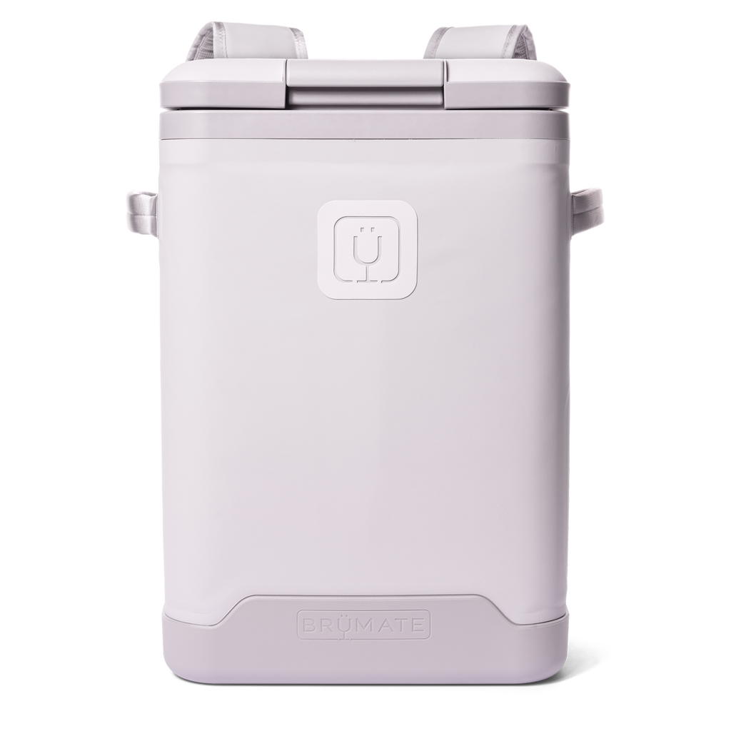 MagPack 24-Can Backpack Soft Cooler