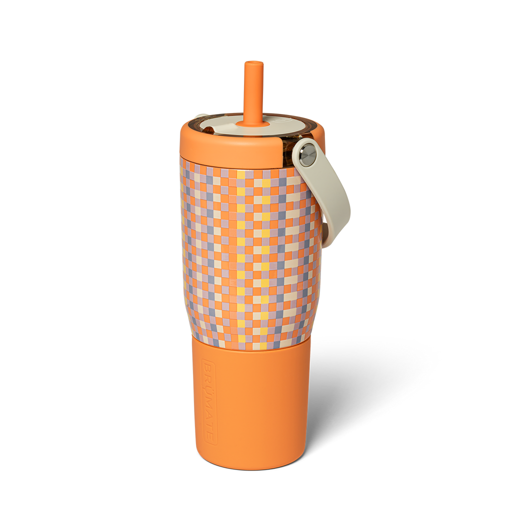 Resa 25oz