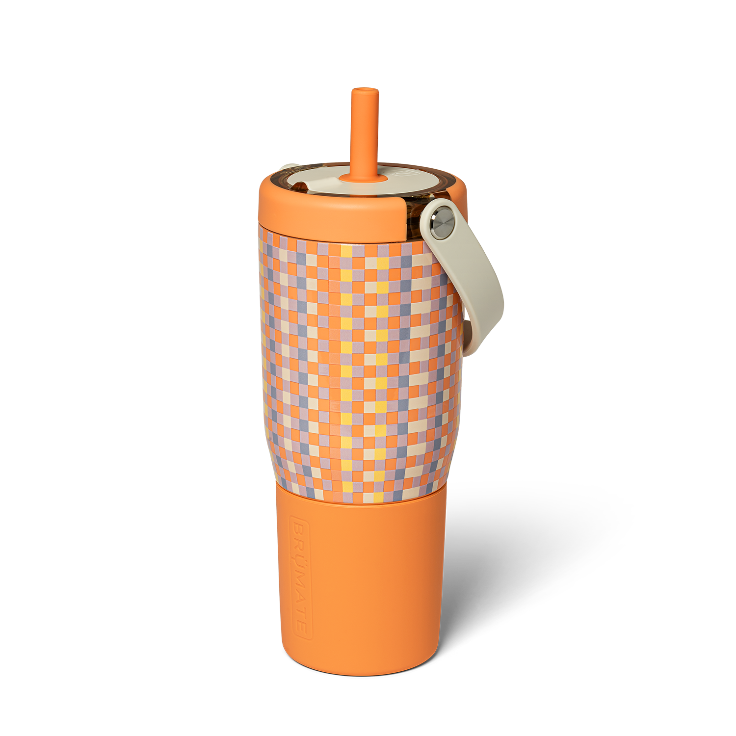 Resa 25oz