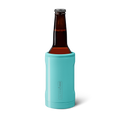 Hopsulator Bott'l