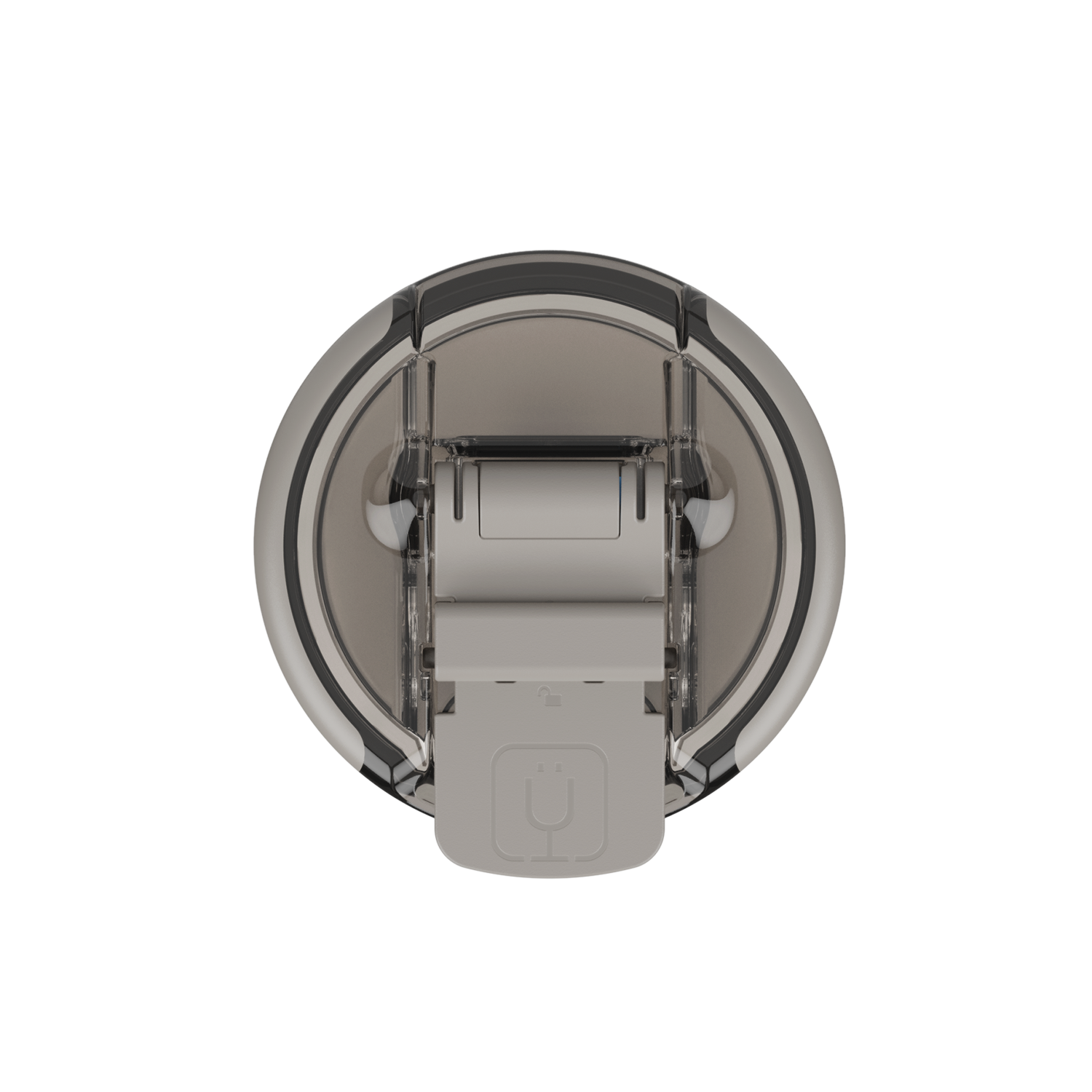 Hopsulator Slim OctaLock™ Lid