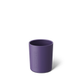 35oz Universal Sleeve (Müv/Nav/Resa)