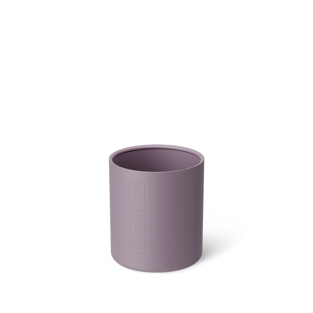 Rise Swappable Sleeve