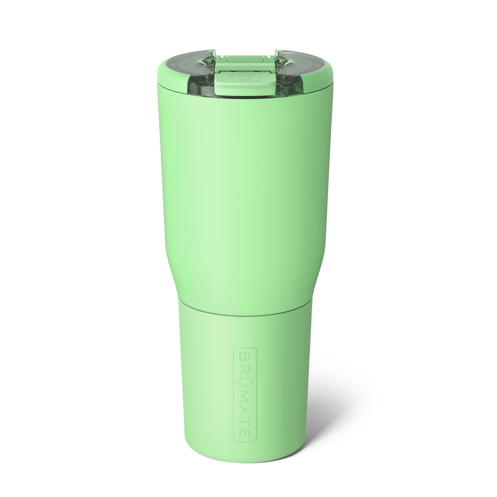 Nav 35oz