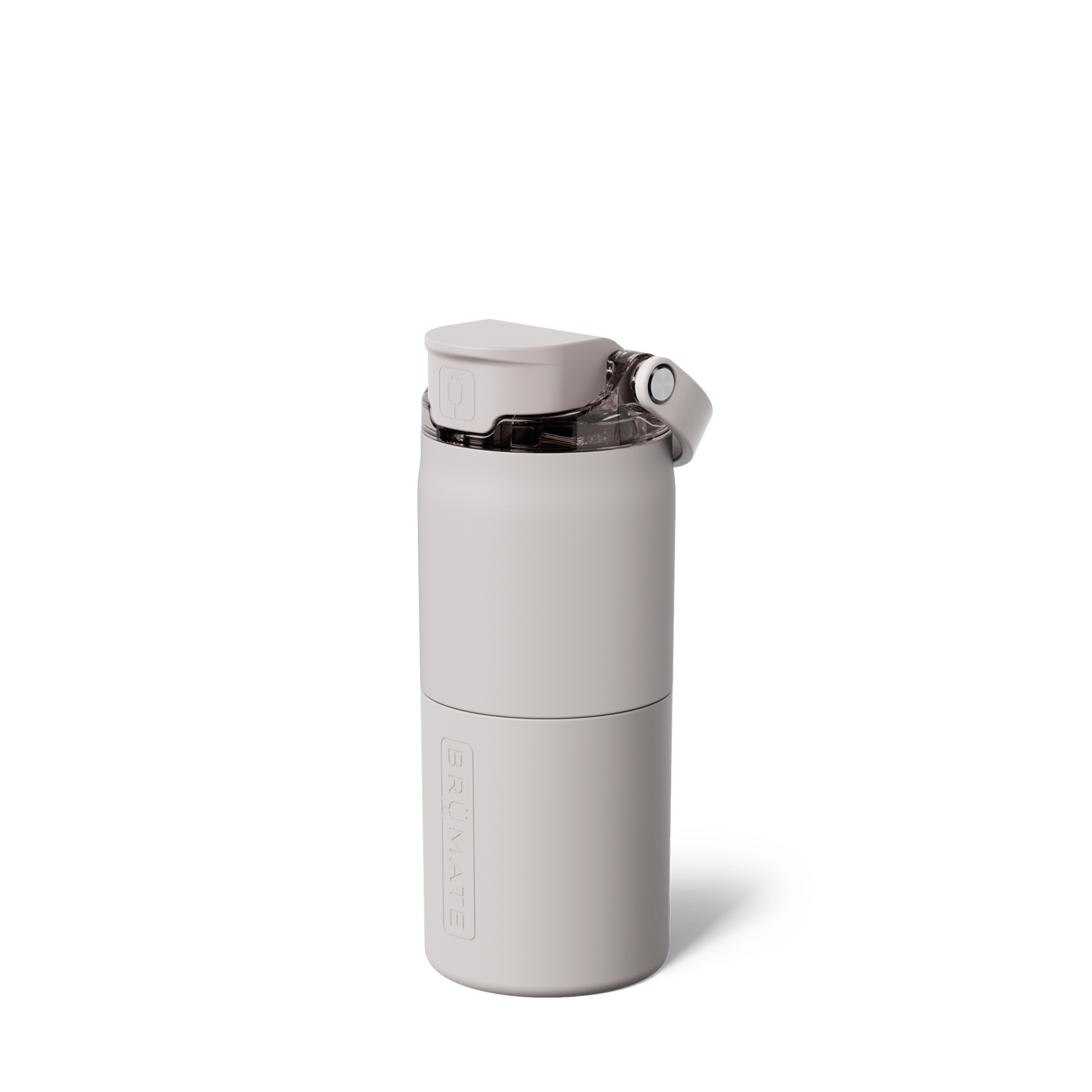 Rise 18oz