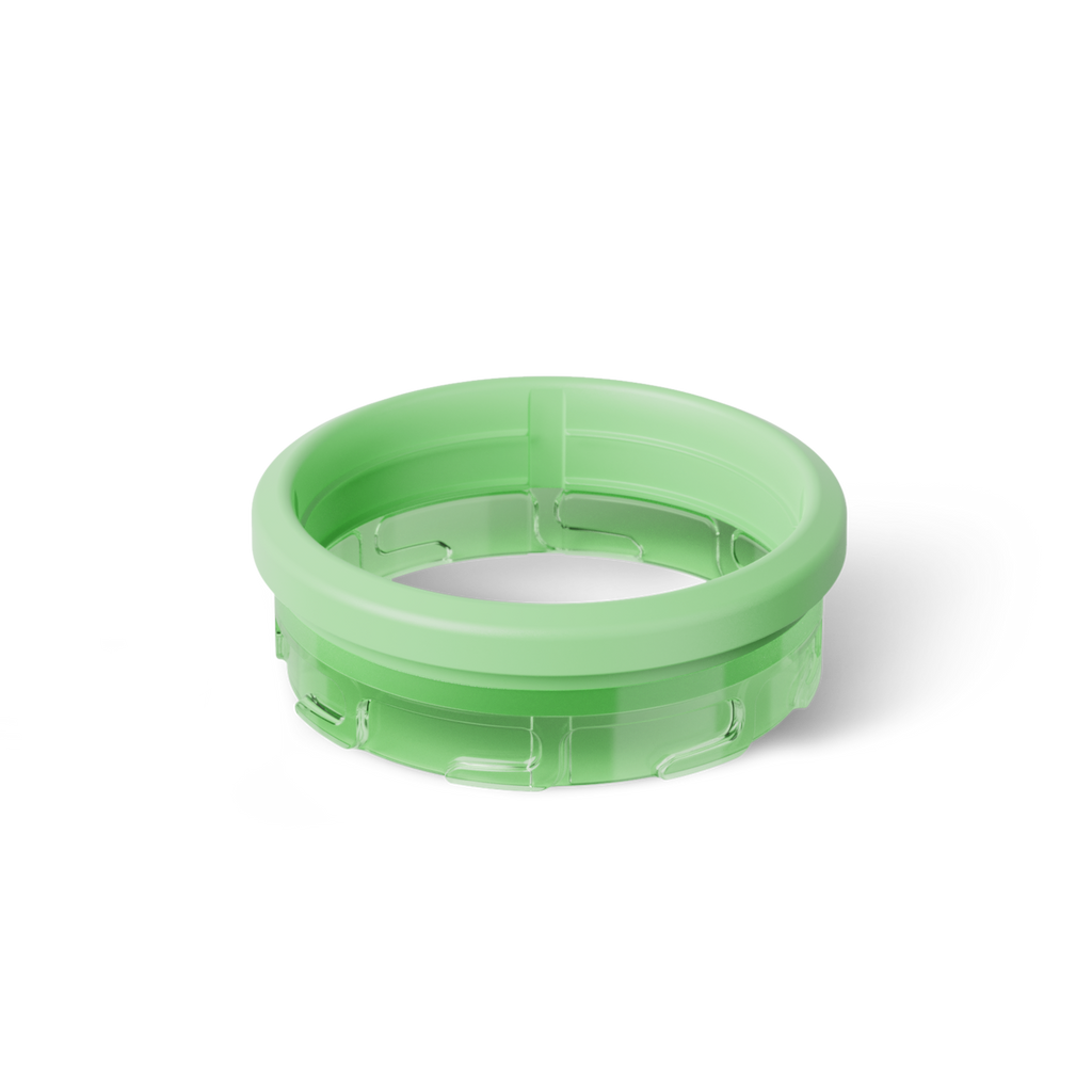 Hopsulator Duo/Trio OctaLock™ Gasket
