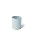 35oz Universal Sleeve (Müv/Nav/Resa)