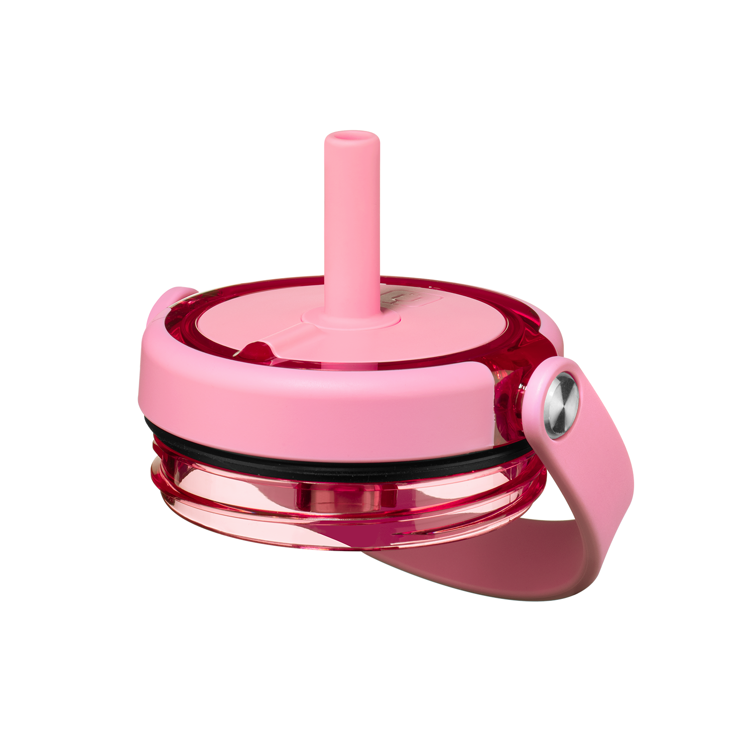 Resa Ü-Turn™ Replacement Lid 25oz