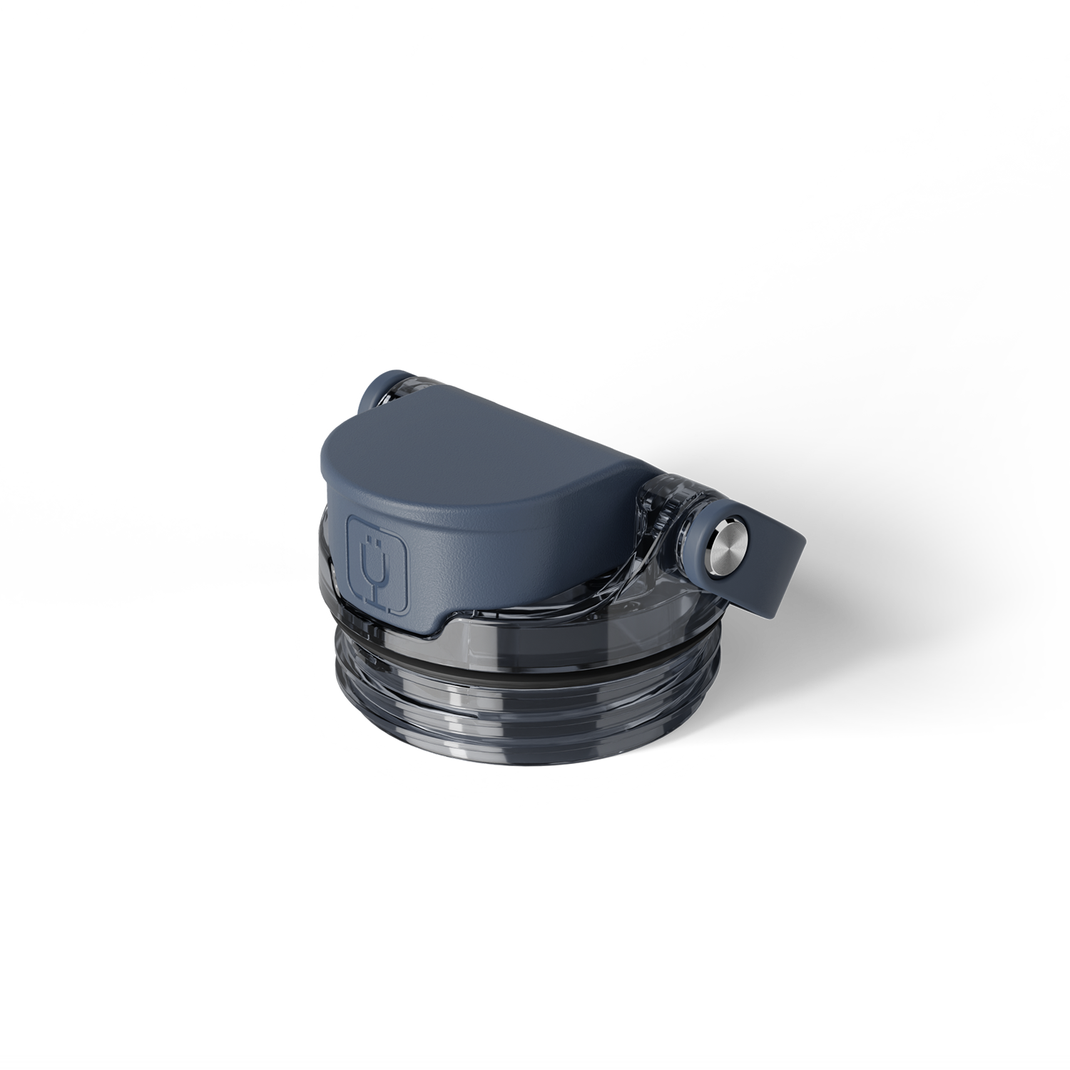 Rise Universal Replacement Lid