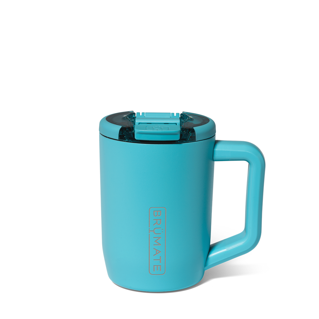 Müv 15oz