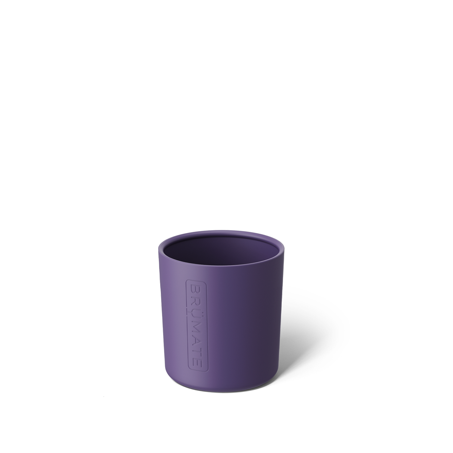 25oz Universal Sleeve (Müv/Nav/Resa)