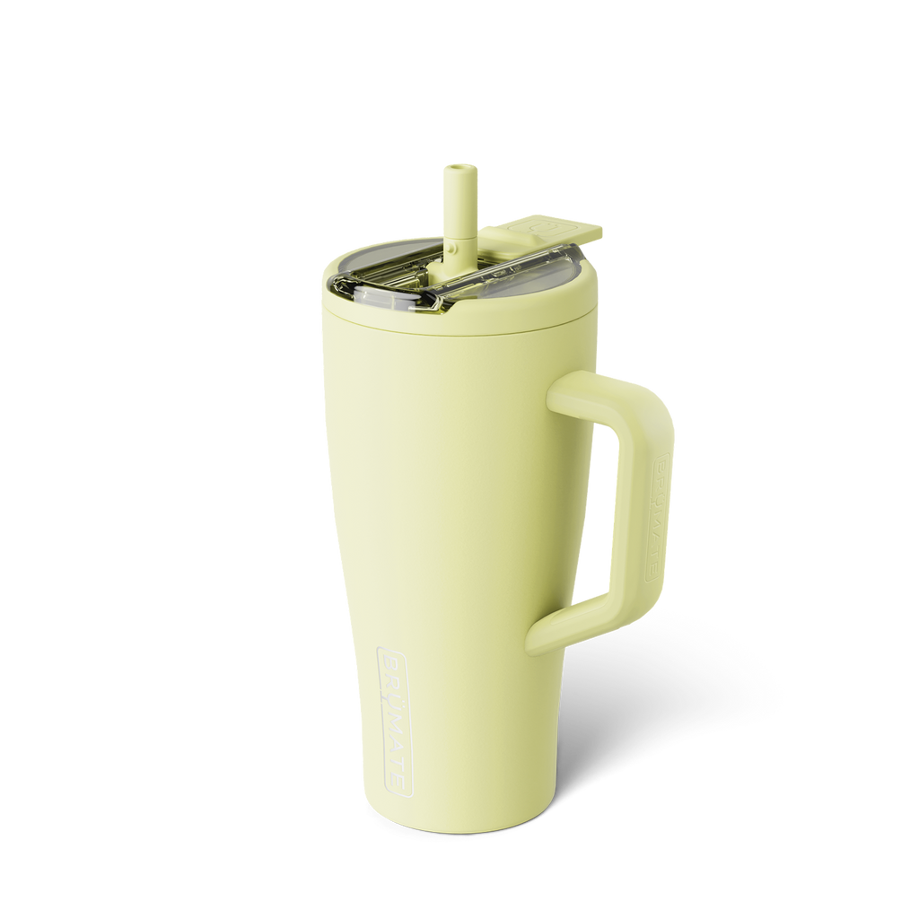 Era Flip 30oz