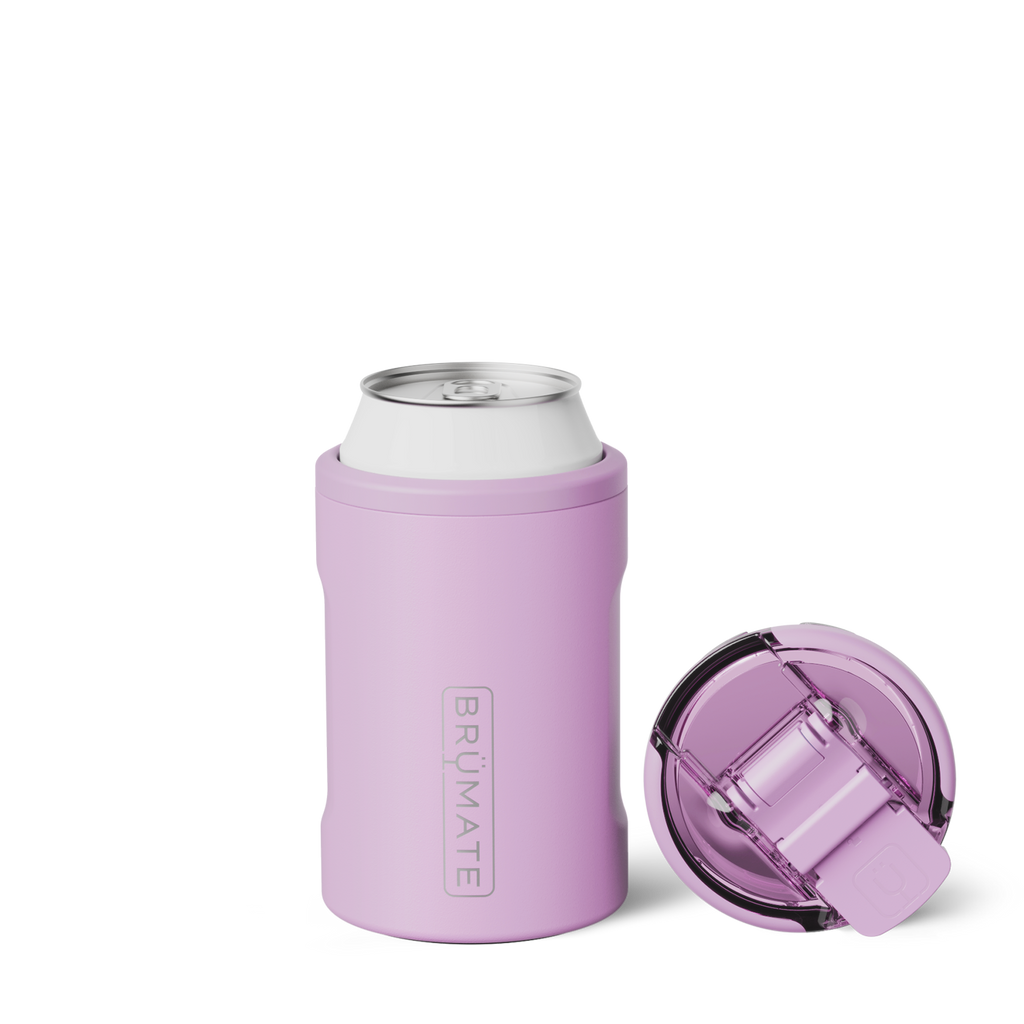 Hopsulator Duo