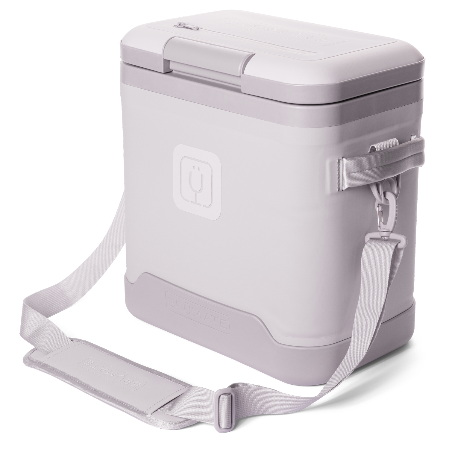 MagPack 18-Can Shoulder Sling Soft Cooler