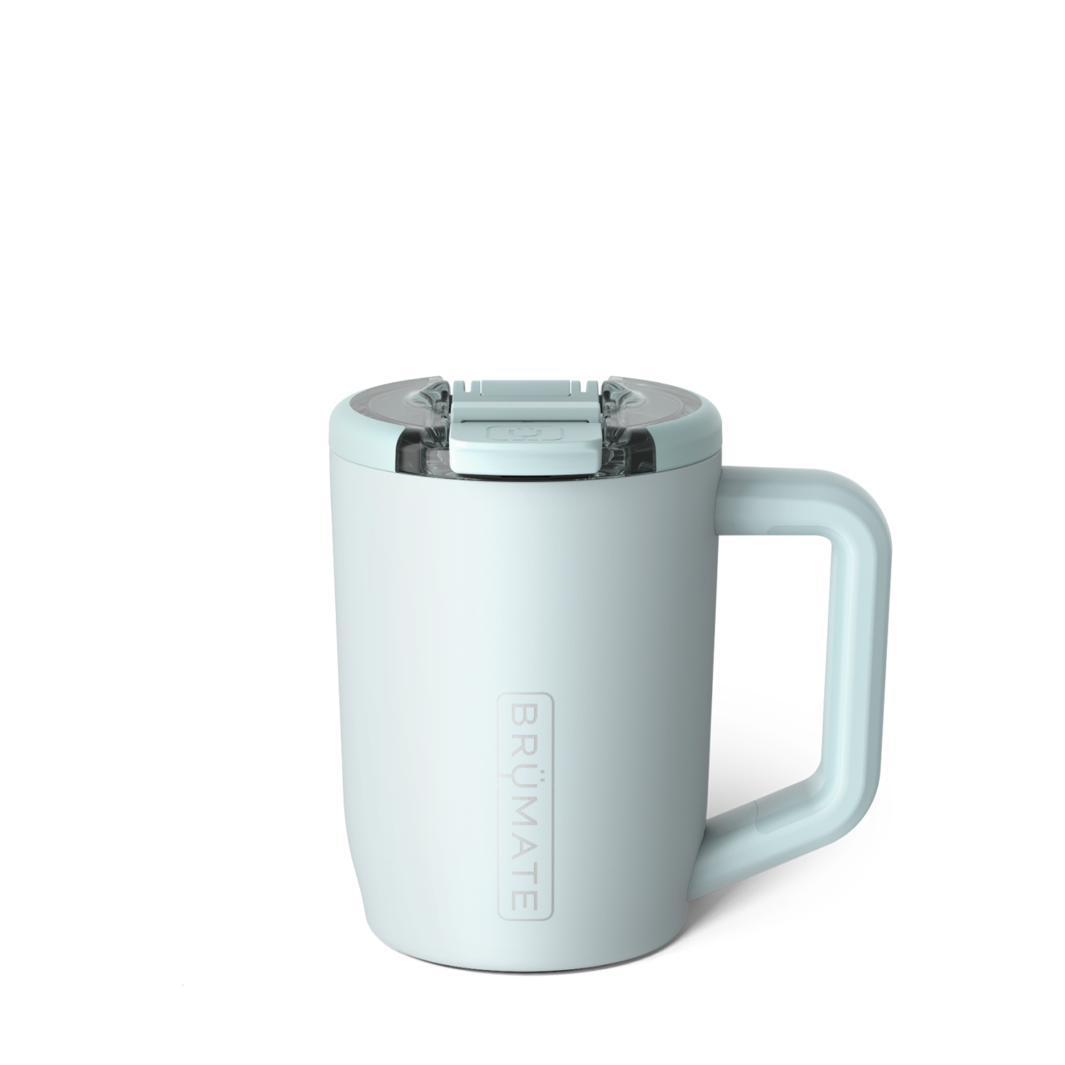 Müv 15oz