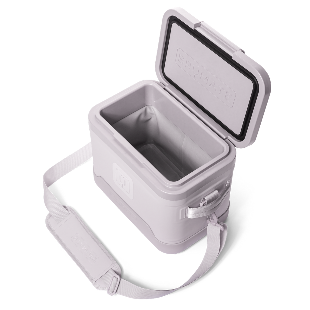 MagPack 12-Can Shoulder Sling Soft Cooler