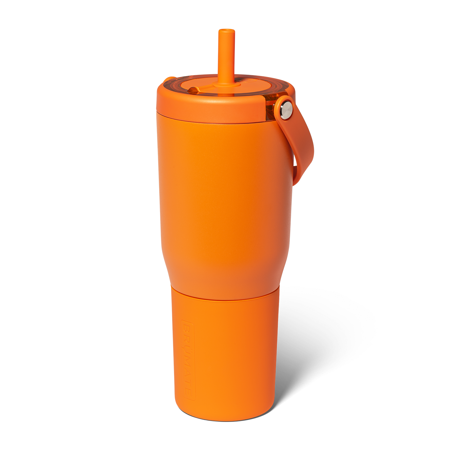 Resa 35oz