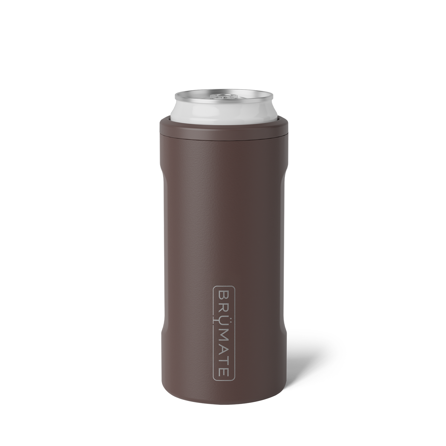 Hopsulator Slim