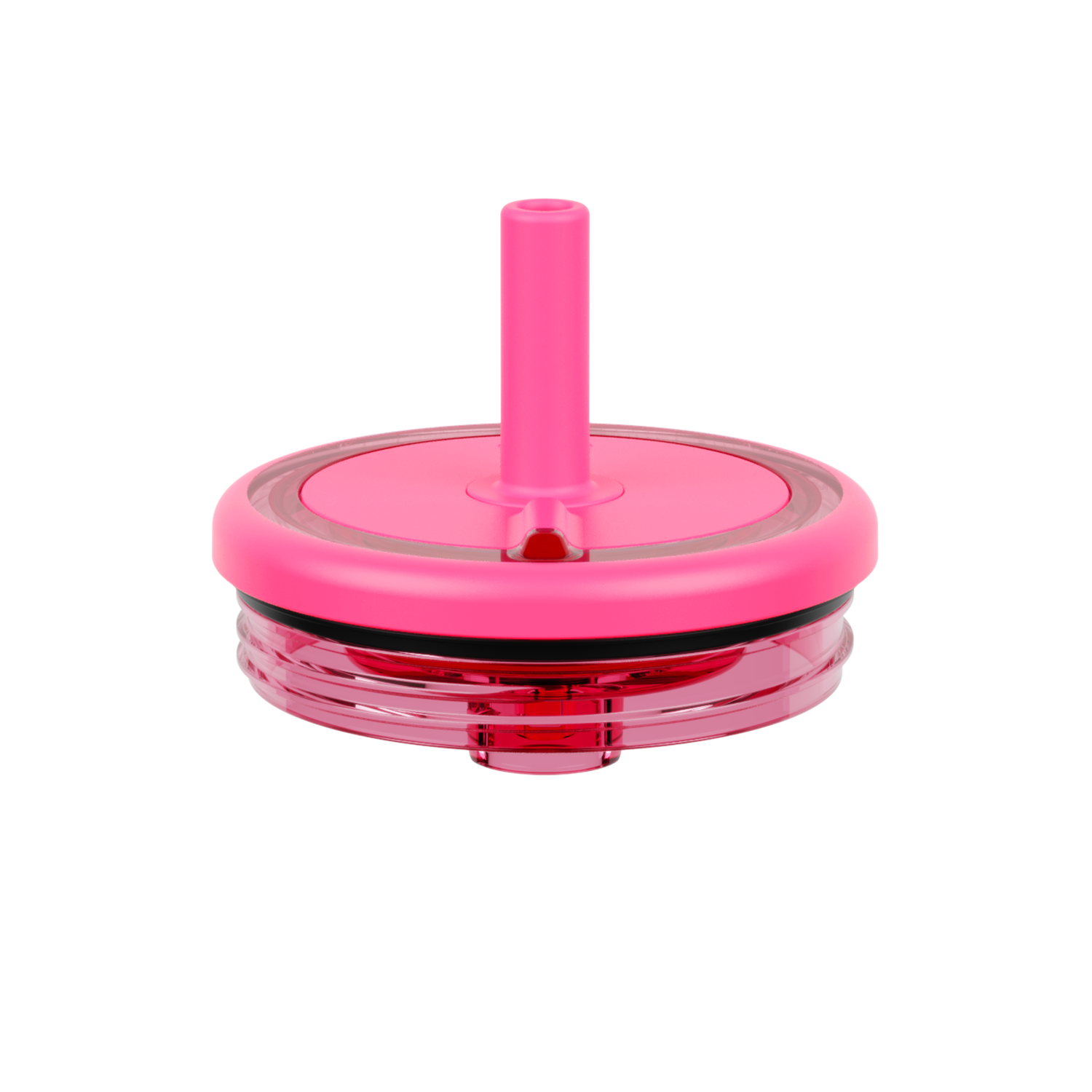 Era Replacement Lid 20oz