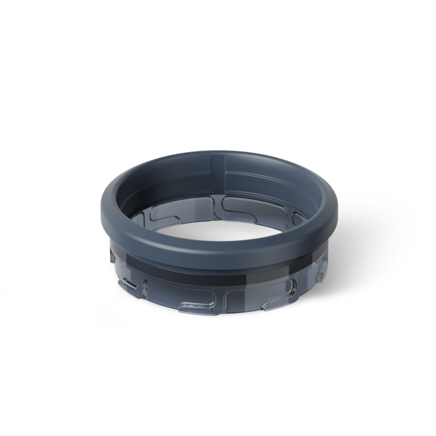 Hopsulator Duo/Trio OctaLock™ Gasket