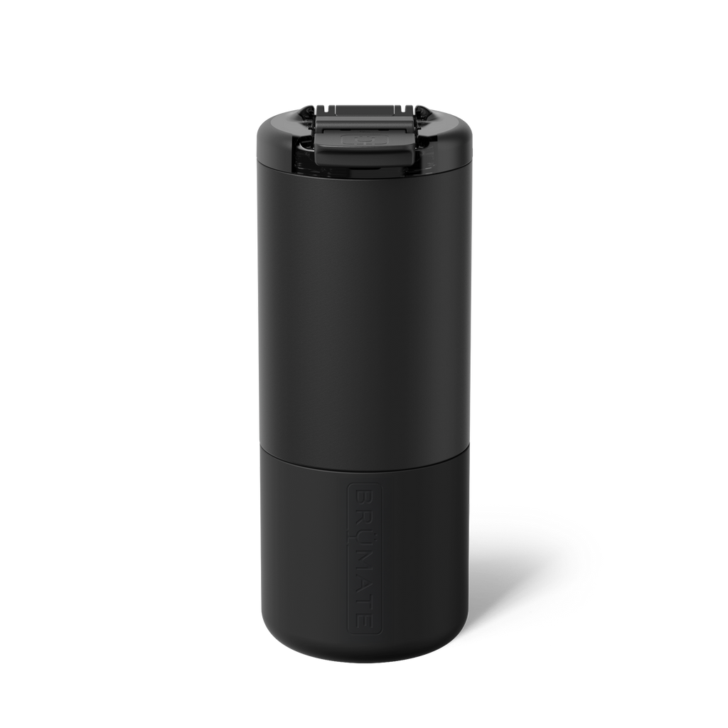 Strova 18oz