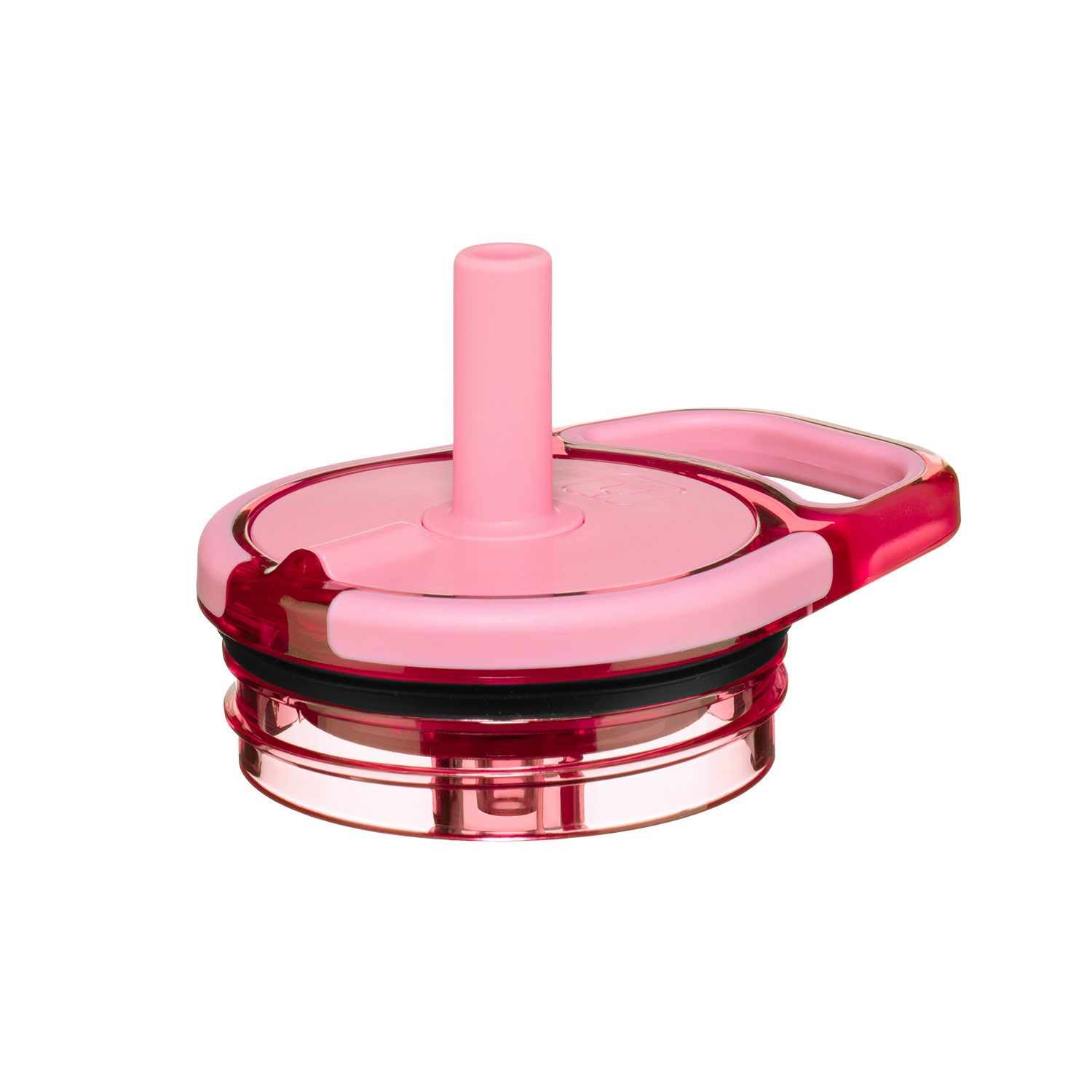 Leap Replacement Lid 12oz