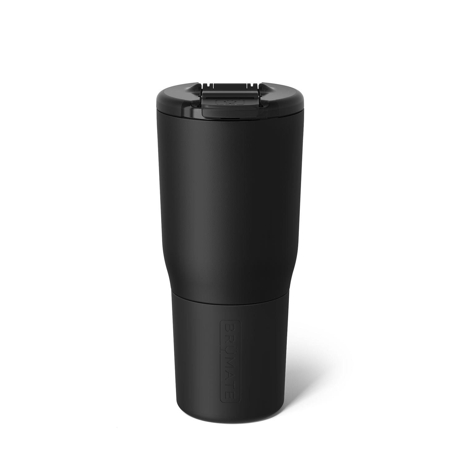 Nav 25oz